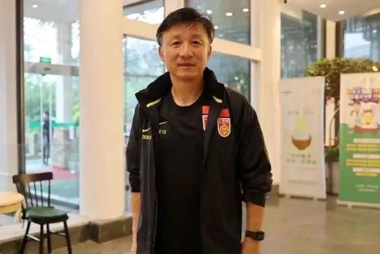 日产中文乱码卡一卡二