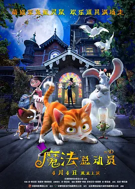 亚洲免费观看视频